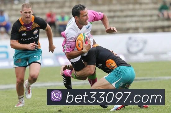 bet365com全站App bet365com全站App